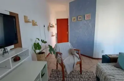 Apartamento com 3 quartos à venda na Rua Ramon Haro Martini 1111, Vila Haro, Sorocaba