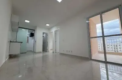 Apartamento com 2 quartos à venda na Rua José Martinez Gabarron, Jardim Gutierres, Sorocaba