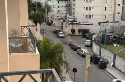 Apartamento 2 dormitórios para  alugar em jardim europa  -  sorocaba