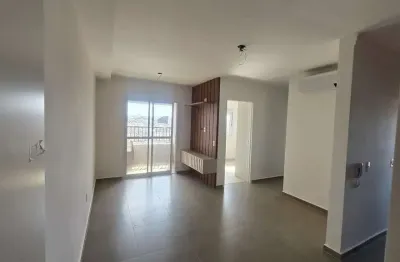 Apartamento 2 dormitórios a venda em vila progresso  -  sorocaba
