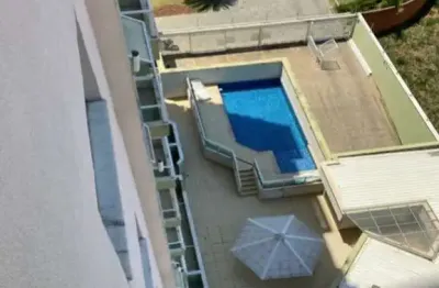 Apartamento à venda 2 dormitórios em jardim gonçalves - sorocaba