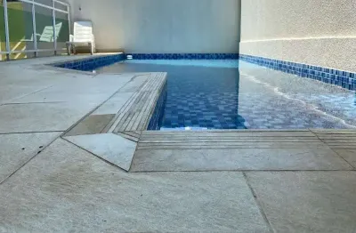 Apartamento à venda 2 dormitórios em jardim goncalves - sorocaba