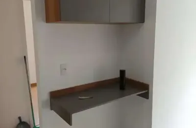 Apartamento para locação 2 dormitórios em Parque Jataí - Votorantim