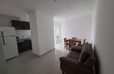 Apartamento 2 dormitórios para alugar  em vila jardini  -  sorocaba