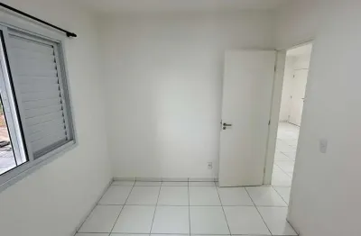 Apartamento 2 dormitórios para alugar em jardim ipê  -  sorocaba