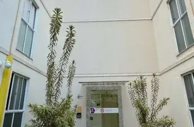 Apartamento com 2 quartos à venda na Rua Abrahão Pinsky, 160, Caguassu, Sorocaba