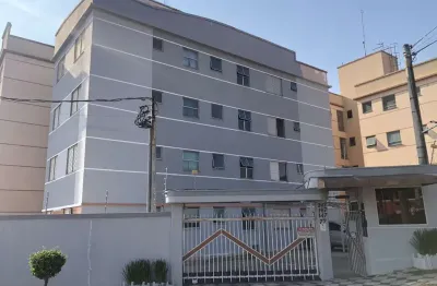 Apartamento 3 dormitórios em edifício vera lúcia  -  sorocaba