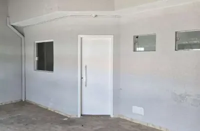 Casa com 2 quartos à venda na Rua Zeferino Xavier de Faria, 100, Wanel Ville, Sorocaba