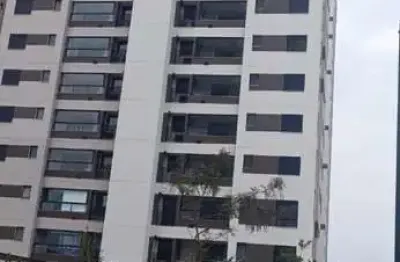 Apartamento com 1 quarto à venda na Avenida Engenheiro Carlos Reinaldo Mendes, 3026, Além Ponte, Sorocaba