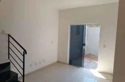 Casa à venda 2 dormitórios em jardim santa catarina  -  sorocaba