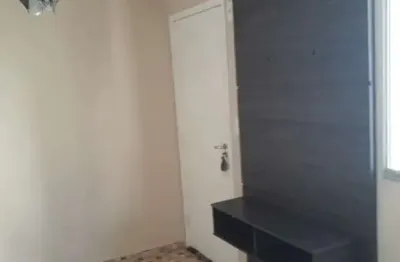 Apartamento para alugar condomínio: parque serrano -  sorocaba