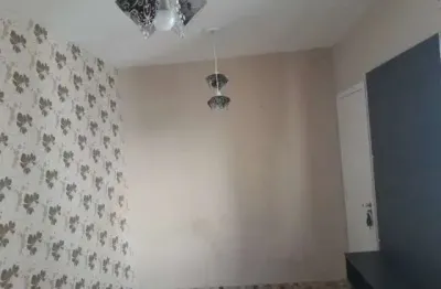 Apartamento para alugar condomínio: parque serrano - sorocaba