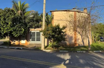 Casa com 3 quartos à venda na Rua Renê Boschetti, 1278, Jardim Ibiti do Paço, Sorocaba