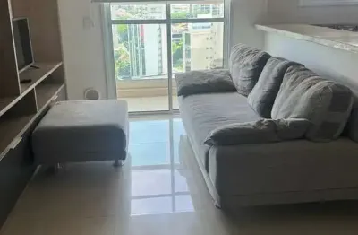 Apartamento para alugar em jardim portal da colina  -  sorocaba
