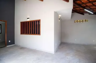 Casa com 2 quartos para alugar na Rua José Messias de Camargo, 163, Vila Amorim, Votorantim