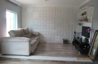 Casa com 3 quartos para alugar na Rua Joaquim Ferreira Barbosa, 155, Jardim Maria do Carmo, Sorocaba