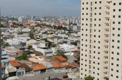Apartamento com 2 quartos à venda na Rua Antônio Fernandes, 130, Jardim Gonçalves, Sorocaba