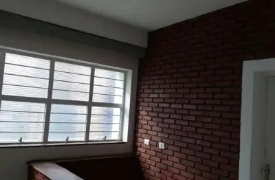 Prédio para alugar na Avenida Paragüai, 110, Vila Barcelona, Sorocaba