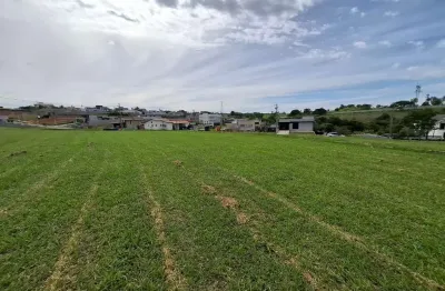 Terreno em condomínio para venda em salto de pirapora, residencial fazenda alta vista
