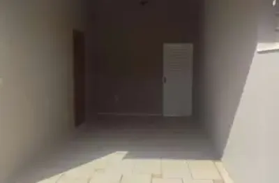 Casa com 3 quartos para alugar na Rua Darci de Almeida Silvestrini, 97, Wanel Ville, Sorocaba