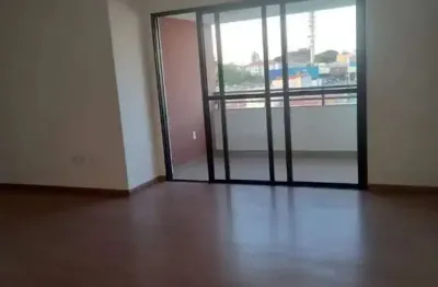 Apartamento à venda em condomínio riserva divino - sorocaba