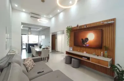 Casa à venda em condomínio horto florestal villagio - sorocaba