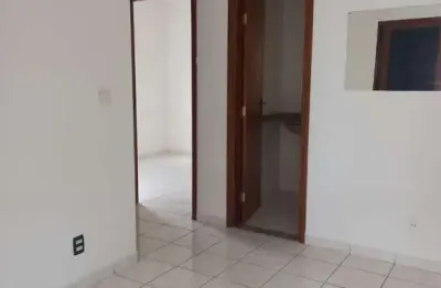 Apartamento com 2 quartos para alugar na Rua Major Joaquim Silvério, 658, Vila Gabriel, Sorocaba