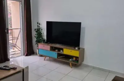 Casa com 3 quartos à venda na Rua Maria Terci, 70, Jardim Leocádia, Sorocaba