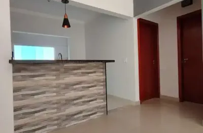 Casa à venda em Jardim Residencial Villagio Ipanema I - Sorocaba