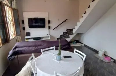 Casa com 3 quartos à venda na Rua Quinzinho de Barros, 243, Vila Hortência, Sorocaba