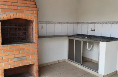 Casa com 3 quartos à venda na Rua Ubirajara, 114, Vila Progresso, Sorocaba