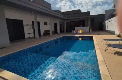 Casa de condomínio em residencial village ipanema ii - araçoiaba da serra