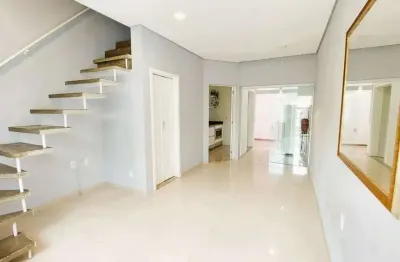 Casa com 2 quartos à venda na Rua Manuel Teixeira Patricio, 152, Jardim Pagliato, Sorocaba