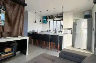 Casa com 3 quartos à venda na Rua Noel Medeiros Rosa, 258, Conjunto Habitacional Júlio de Mesquita Filho, Sorocaba