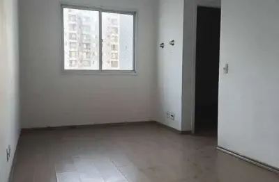 Apartamento com 2 quartos à venda na Rua Augusto Lippel, 117, Parque Campolim, Sorocaba
