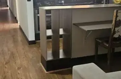 Casa com 2 quartos à venda na Avenida Itavuvu, 104, Jardim Santa Cecília, Sorocaba