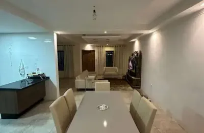 Casa com 2 quartos à venda na Avenida Betsaída, 199, Jardim Betânia, Sorocaba