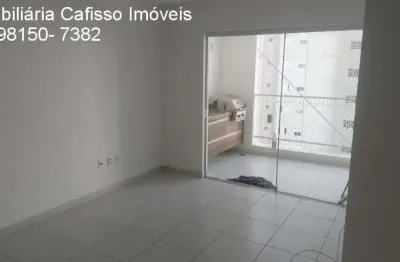 Apartamento com 3 quartos para alugar na Rua Antonio Perez Hernandez, 855, Parque Campolim, Sorocaba