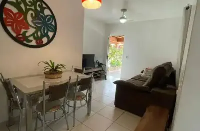 Casa em Condomínio à venda em Jardim Residencial Villa Amato