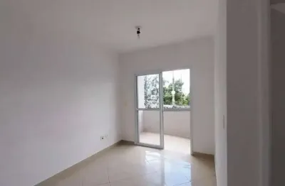 Apartamento com 2 quartos à venda na Rua Manuel Ruiz, 85, Vila Barão, Sorocaba