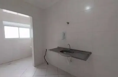 Apartamento com 2 quartos à venda na Rua Manuel Ruiz, 85, Vila Barão, Sorocaba