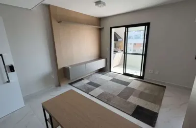 Kitnet / Stúdio para alugar na Rua Antonio Perez Hernandez, 178, Parque Campolim, Sorocaba