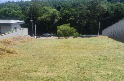 Terreno à venda na Estrada Ferroviário João de Oliveira, 69, Ipanema do Meio, Sorocaba