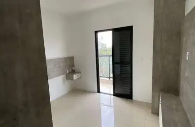 Apartamento com 2 quartos à venda na Rua Lituânia, 952, Jardim Europa, Sorocaba