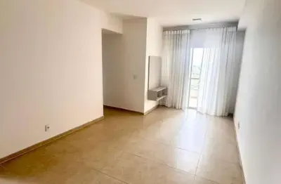Apartamento com 3 quartos à venda na Rua Augusto Lippel, 76, Parque Campolim, Sorocaba