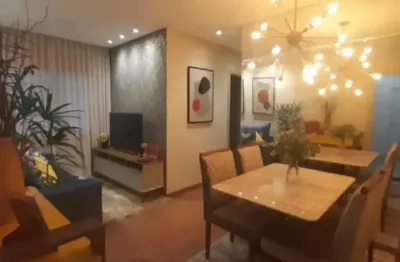 Apartamento à venda na Vila Vera, São Paulo: 52m², 2 dormitórios, 1 banheiro, por R$340.000. Confira!