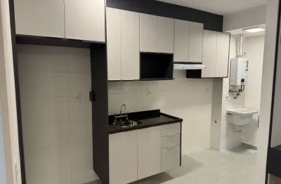 Alugue Apartamento 2 Dormitórios em Jardim São Carlos, Sorocaba