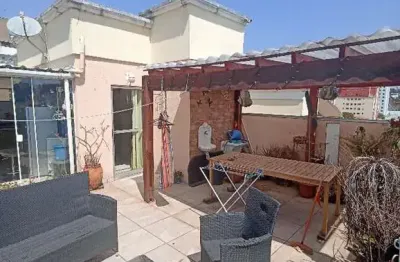 Apartamento com 3 quartos à venda na Rua Ana Augusto, 538, Vila Soares, Sorocaba