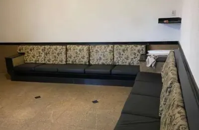 Apartamento com 3 quartos à venda na Rua Padre Luiz, 109, Centro, Sorocaba