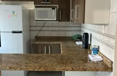 Casa com 3 quartos à venda na Rua Terezinha Silva Leite, 431, Jardim São Guilherme, Sorocaba